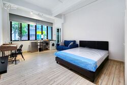 Tanjong Katong Road (D15),  #484689841